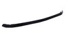 AeroWrap  Hood Protector No-Drill Smoke - image 2