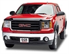 AeroWrap Bug Shield 2007-2013 Sierra Pickup 1500 - image 1