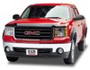 AeroWrap Bug Shield 2007-2013 Sierra Pickup 1500 - image 2
