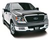 AeroWrap Bug Shield 2009-2013 F150 Pickup - image 3