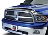AeroWrap Bug Shield 2009-2013 F150 Pickup - image 1