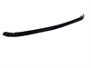 AeroWrap Bug Shield 2011-2013 Explorer - image 1