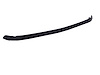 393811 Aerowrap Hood Guard, Dark Smoke Finish - image 1