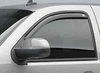 JEGS In-Channel Side Window Visors 2009-2013 Ram Pickup 1500 - image 2