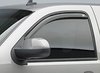 JEGS In-Channel Side Window Visors 1995-2003 Windstar - image 2