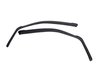 SlimLine - image 2