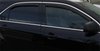 In-Channel Side Window Visors 2011-2013 Equinox - image 2