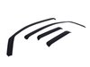 SlimLine - image 3