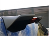 WINGLET - image 1