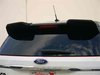 WINGLET - image 2