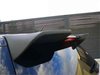 WINGLET - image 2