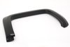 Rugged Look Fender Flare Set of 4 No-Drill Front And Rear - image 3