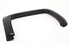 751194 Rugged Fender Flares, Set of 4 - image 1