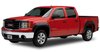 751414 Rugged Fender Flares, Set of 4 - image 2