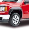 751414 Rugged Fender Flares, Set of 4 - image 3