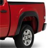 Rugged Look Fender Flares Set of 2 No-Drill Rear - image 3