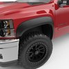 751504 Rugged Fender Flares, Set of 4 - image 2
