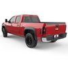 751504 Rugged Fender Flares, Set of 4 - image 3