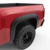 751504 Rugged Fender Flares, Set of 4 - image 4