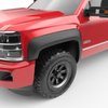 751574 Rugged Fender Flares, Set of 4 - image 2