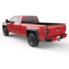 751574 Rugged Fender Flares, Set of 4 - image 3
