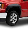 751614 Rugged Fender Flares, Set of 4 - image 2