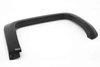 Rugged Look Fender Flare Set of 4 No-Drill Front And Rear - image 3