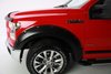 753014 Rugged Fender Flares, Set of 4 - image 2