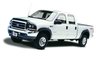 Rugged Look Fender Flare Set of 4 No-Drill Front And Rear - image 2