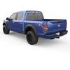 753574 Rugged Fender Flares, Set of 4 - image 3