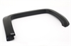 FENDER FLARE SET MATTE - image 1