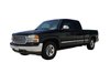 781524 OEM Look Fender Flare Set - image 3