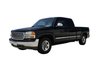 781524 OEM Look Fender Flare Set - image 4