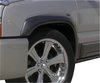 OEM Look Fender Flares Set of 2 No-Drill Front - image 2