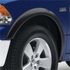 782654 OEM Look Fender Flare Set - image 2