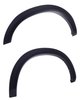 OEM Look Fender Flares Fits Dodge Ram pickups - image 2