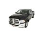 782854 OEM Look Fender Flare Set - image 2