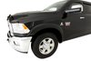 OEM Look Fender Flares Set of 2 No-Drill Front - image 2