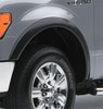 783374 OEM Look Fender Flare Set - image 2