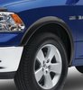 OEM Look Fender Flares 2015-17 Ford F-150 - image 2