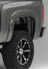 Bolt-On Look Fender Flares 2007-13 Silverado 1500 - image 3