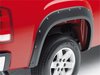 Bolt-On Look Fender Flares 2007-13 Sierra 1500 - image 2