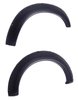 Bolt-On Look Fender Flares 2007-13 Sierra 1500 - image 3