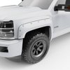 791574-GAZ Bolt-On Look Fender Flare Set-Paint To Code - image 2