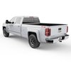 791574-GAZ Bolt-On Look Fender Flare Set-Paint To Code - image 3