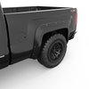 791574-GBA Bolt-On Look Fender Flare Set-Paint To Code - image 4