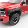791575 Traditional Bolt-On Look Fender Flares, with Black-Out Bolt Kit, Set of 4 - image 2