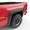 791575 Traditional Bolt-On Look Fender Flares, with Black-Out Bolt Kit, Set of 4 - image 4