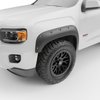 791634 Traditional Bolt-On Look Fender Flares, Set of 4 - image 2
