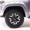 FENDER FLARES COLOR MATCH - image 3